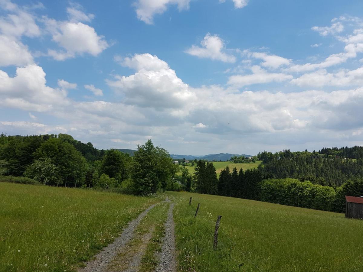 hotel-winterberg-winterberg-deutschland-jetzt-buchen-preise-f-r-2026